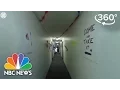 Inside Ted Cruz s Campaign In Des Moines 360 NBC News