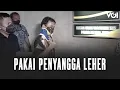 Lagu Usai Diperiksa, Roy Suryo Langsung Ditahan di Polda Metro Jaya #shorts