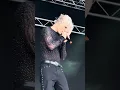 Download Lagu I See Stars - Ten Thousand Feet \u0026 Murder Mitten Medley @ Slam Dunk North 25/05/2025