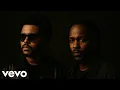Download Lagu The Weeknd \u0026 Kendrick Lamar - PRAY FOR ME (Prod. LIZX)
