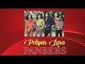 Download Lagu #1970#PANBER'S Pelipur Lara ( Original Song with Lyric)