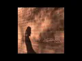 Download Lagu Raisa K - Affectionately
