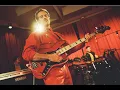 Download Lagu Touch Sensitive - In Paradise (Live)