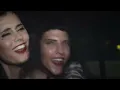 Nancy Ajram - Salamat (Official Music Video) / نانسي عجرم - سلامات (فيديو كليب)