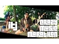 Download Lagu ★ EXPERIENCE  ITJ ★ (MUSIC MARATHON) ★ Full Video ★