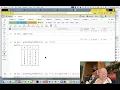 Using Truth Table Generator
