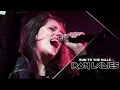 Download Lagu Iron Ladies - Run to the Hills