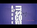 Pastor Mike Jr. "So Good" TYPOGRAPHY | KL Typography