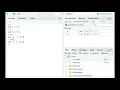 Lab - Vectorized Operations