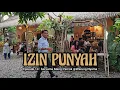 Download Lagu IZIN PUNYAH (nanoe Biroe) : GANDRUNG episode 14