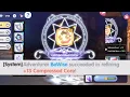 Download Lagu LIVE ID/EN - [ROX SEA] HELLOOOOO MIDGARD WORLD (MEDIASHARE:ON)