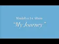 Download Lagu MindaRyn - 1st Album \