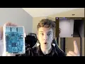 How to Build a Raspberry Pi Security System Python Edition