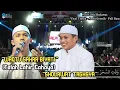 Download Lagu Viral Tiktok Terbaru Az Zahir ❗ Waqtu Sahar (Telah Lahir Cahaya) - Sholawat Taghsya | Full Lirik  MP3