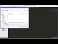 Part5 CodeIgniter Controllers Fullcourse PHP Codeignitor