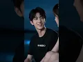 [Multi SUB] （全集）小夥常年趕海養家，卻被偏心母親和弟弟榨乾，拿到父親遺留龍鱗吊墜覺醒神龍之力，逆襲致富打臉所有勢利親人！#最火短剧推荐 #短剧全集 #精彩大陆短剧