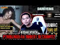 THE MYSTERY OF THE ROBERT BECKOWITZ BRUTAL MURDER CASE