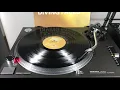 Liquid Child - Diving Faces (Original Club Mix) (1998)