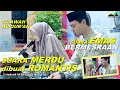 Ustadz SYAMSURI FIRDAUS | QS. Al-Isra' : 9-11 \u0026 23-27 | BerMesraan dengan Ustadzah NURUL HIDAYANTI