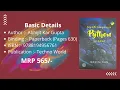 Scientific Computing In Python by Abhijit Kar Gupta Mysuperday in