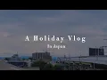 Download Lagu A simple day out during holiday in Osaka, Japan || ജപ്പാനിലെ ഒസാക്കയിൽ ഒരു അവധിദിവസം || vlog