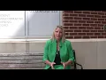 STLR To Stand Out Paycom Director of Government Community Affairs AJ Griffin