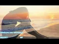 Download Lagu MENGAPA KAU MENANGIS ~MUPPET