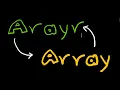 SV - Array Manipulation Methods SV