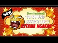 Download Lagu 10 Sound Effect Lucu Ketawa Ngakak Terbaru 2023 (Part 1)