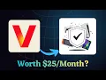 Verizon Home Device Protect Explained - Coverage Price Is It Worth It