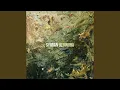 Download Lagu Syiiran