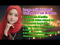 Download Lagu Kumpulan lagu religi islami terbaru menyentuh hati full album - Kembali dalam rahmat mu 