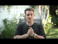 Nice Guys SHOULD Finish Last From Matthew Hussey Get The Guy