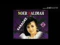 Download Lagu STEREO KARAOKE - JANUR KUNING - NOER HALIMAH