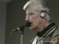 Lowest Note Ever Sung