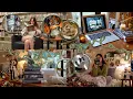 Download Lagu READING VLOG | summerween, 7 spooky books, gloomy days, baking + journaling🦇