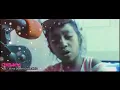 Download Lagu O Nia doben Mak gosta hau