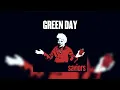 Download Lagu Green Day - One Eyed Bastard (American Idiot Mix)
