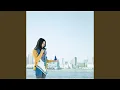 Download Lagu Loveletter No Kawari Ni Kono Utawo