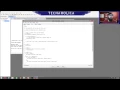 Twitch Bot Tutorial Lesson 2