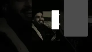 ضاع من عمري كثير اتصبر عبدالله ال فروان 