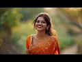 Download Lagu beauty in her laugh