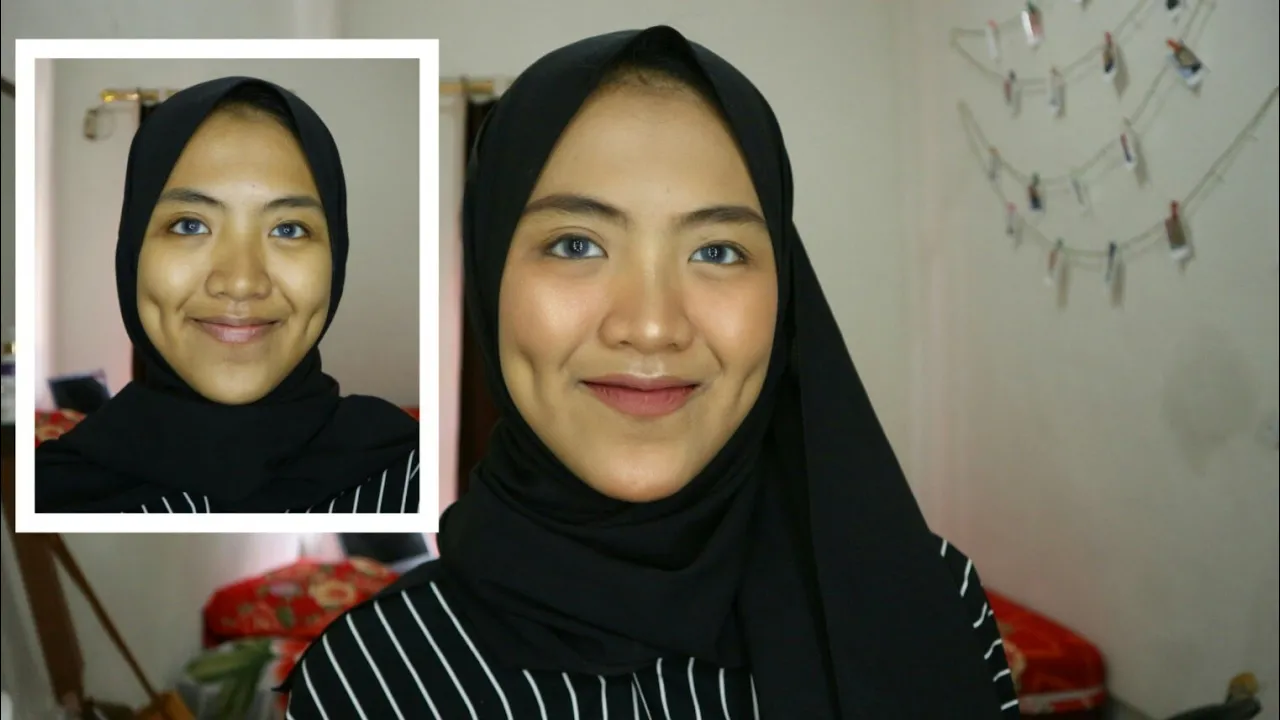 Kalau kalian bingung kenapa punyaku bisa murah, dibawah ini udah aku infoin tempat aku belinya yaa s. 