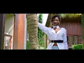 Download Lagu Pablo Vicky-D - Tender feat. Ebony (Official Video)  [HHGRecords]