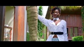 pablo vicky d tender feat ebony official video hhgrecords 
