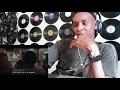 K-CLIQUE | BEG 2 BACK (OFFICIAL MV) REACTION | THIS BEAT & FLOW🤯🔥