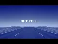 Dramamine by Modest Mouse (Lyrics)