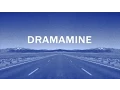 Download Lagu Dramamine by Modest Mouse (Lyrics)