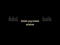 Download Lagu Lirik Musik Kenangan Terindah Samsons Lagu Nostalgia