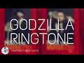 Download Lagu EMINEM - Godzilla RINGTONE